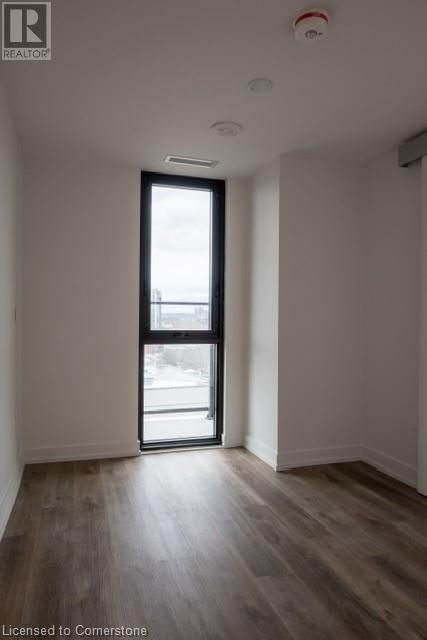 1109 - 1 JARVIS STREET Image 9