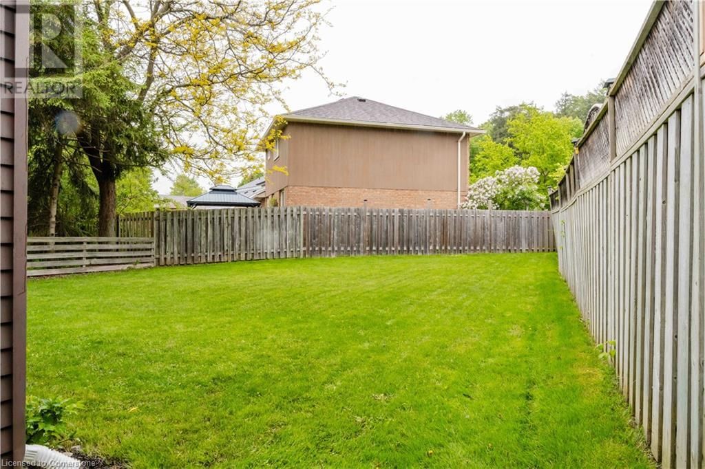 170 CEDAR CREST STREET Image 28