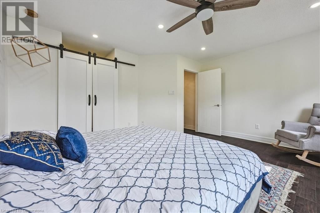 2 - 2920 HEADON FOREST DRIVE Image 13