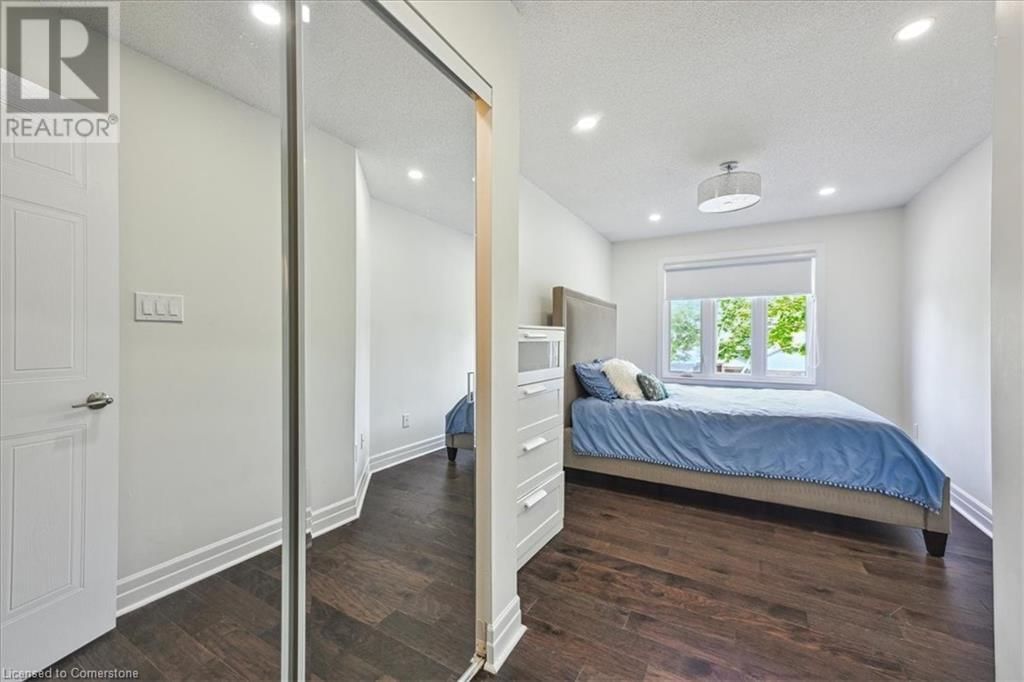 2 - 2920 HEADON FOREST DRIVE Image 15