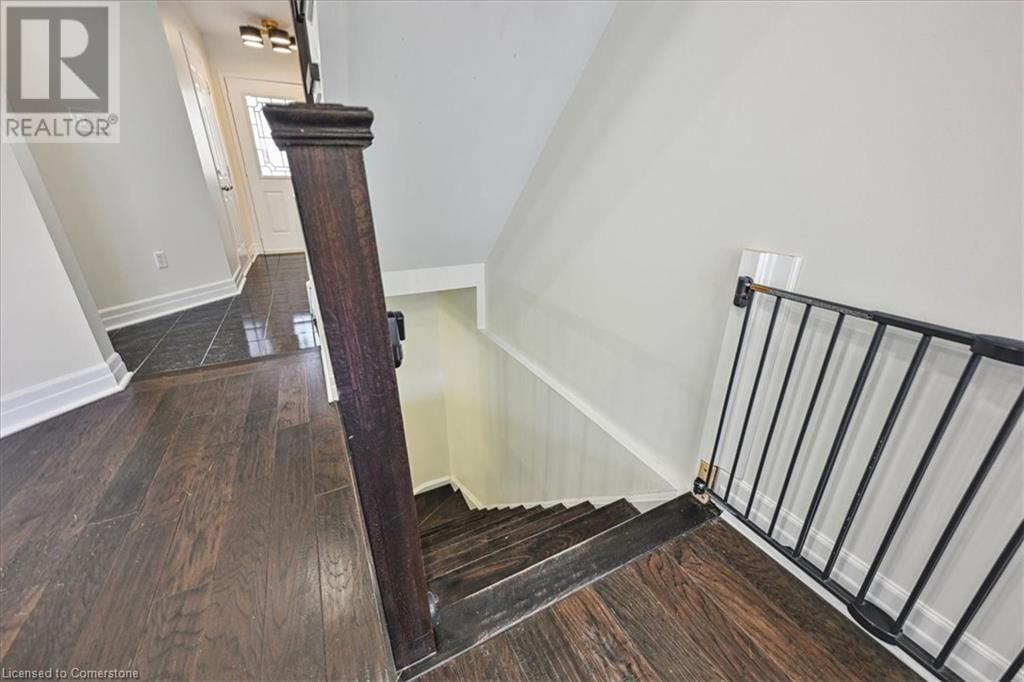 2 - 2920 HEADON FOREST DRIVE Image 17