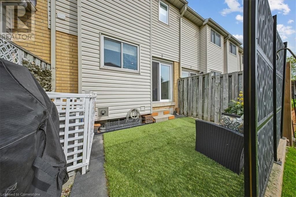 2 - 2920 HEADON FOREST DRIVE Image 22