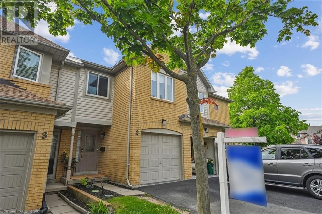 2 - 2920 HEADON FOREST DRIVE Image 23