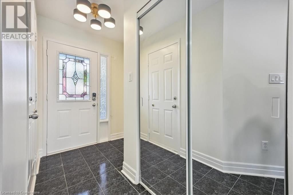 2 - 2920 HEADON FOREST DRIVE Image 3