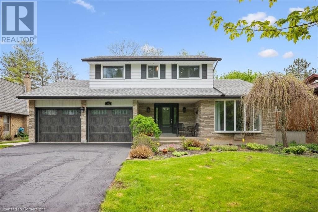 312 CRAIGLEITH DRIVE Image 1