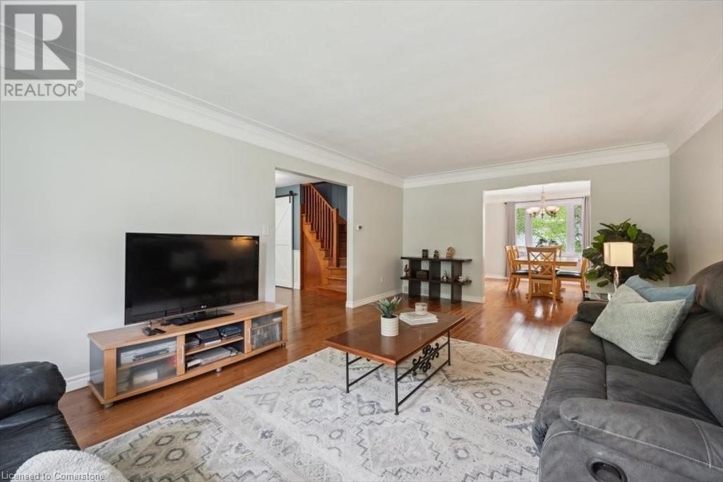 312 CRAIGLEITH DRIVE Image 10