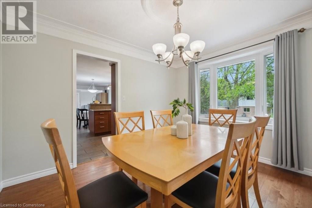 312 CRAIGLEITH DRIVE Image 11