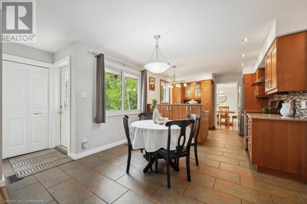 312 CRAIGLEITH DRIVE Image 12