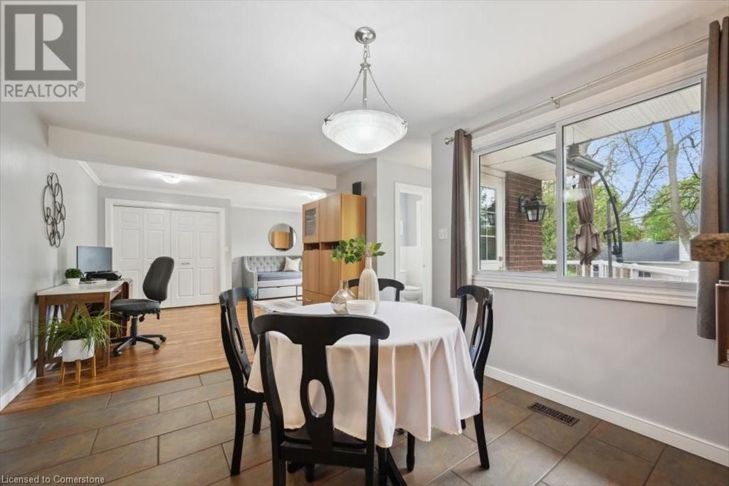 312 CRAIGLEITH DRIVE Image 13
