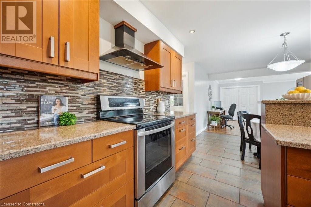 312 CRAIGLEITH DRIVE Image 14