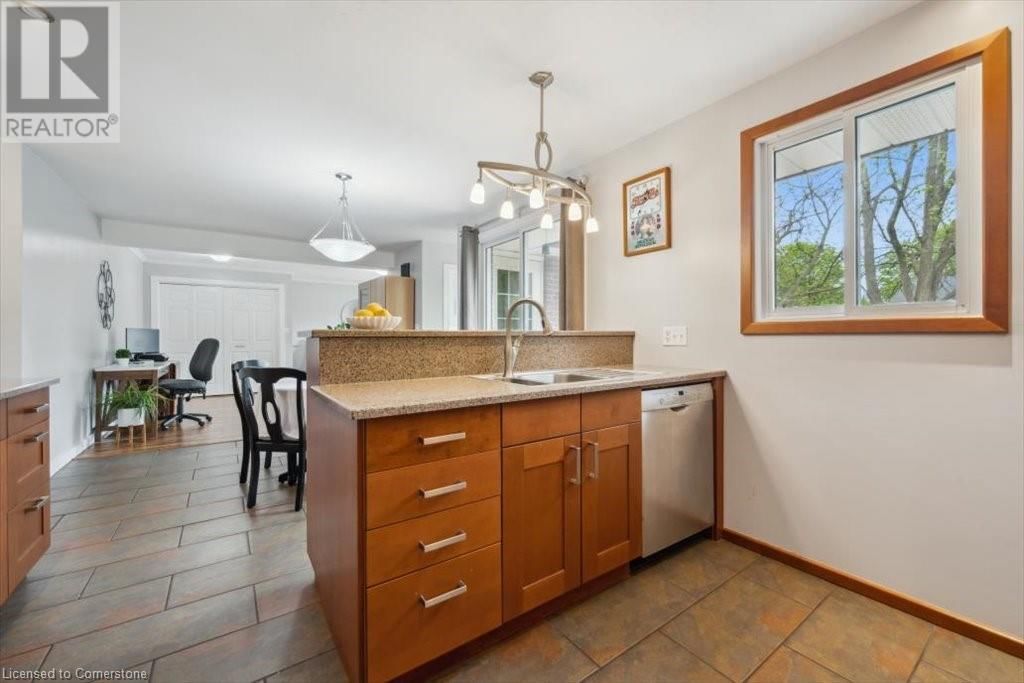 312 CRAIGLEITH DRIVE Image 15