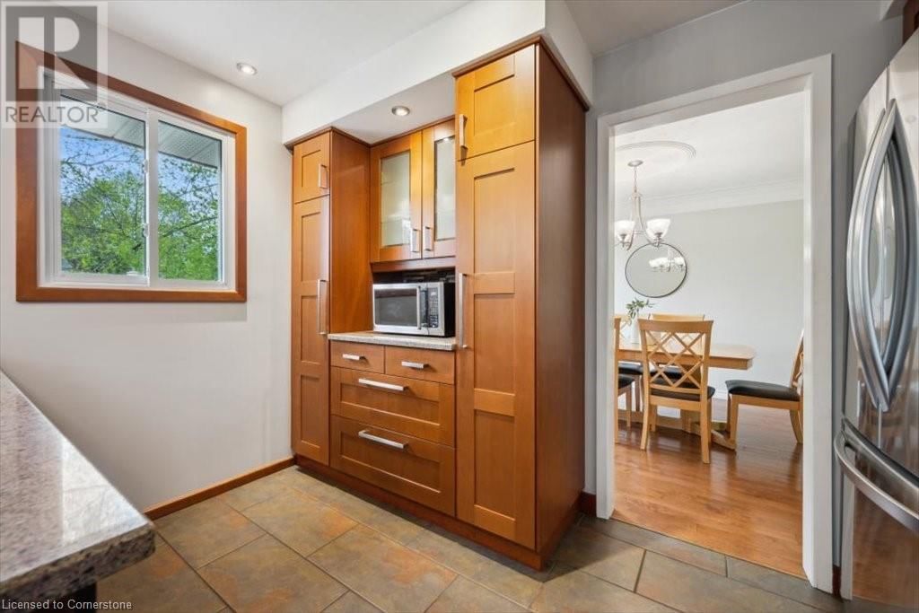 312 CRAIGLEITH DRIVE Image 16
