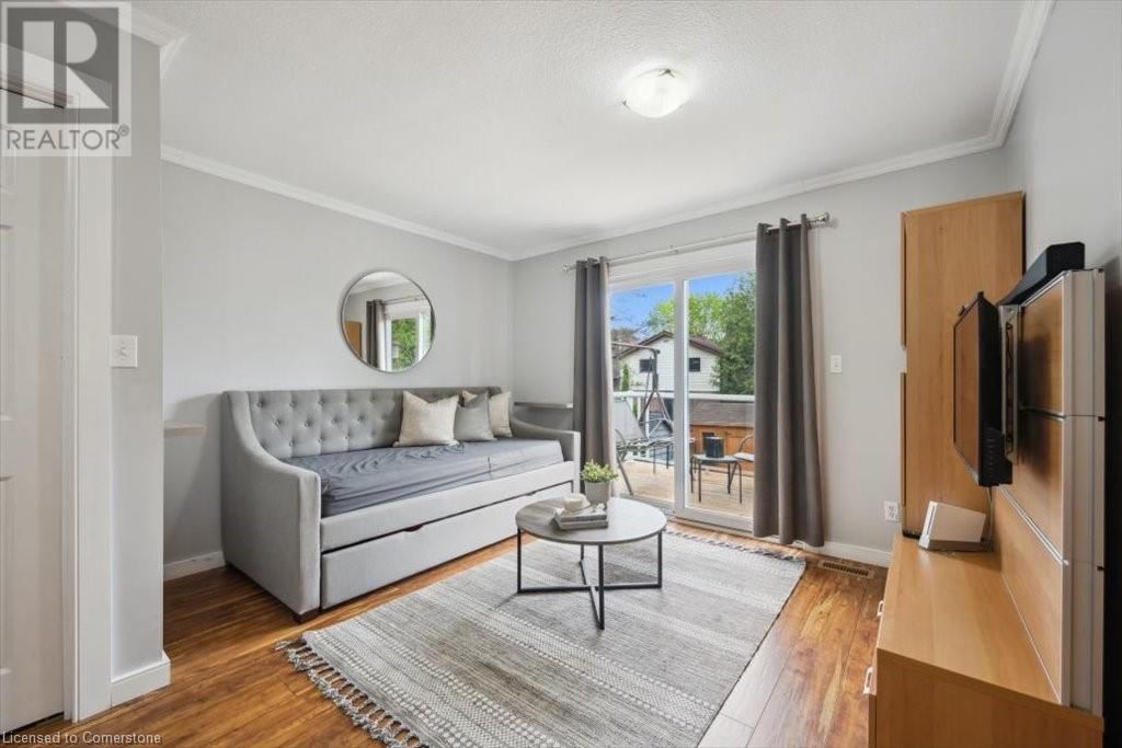 312 CRAIGLEITH DRIVE Image 17