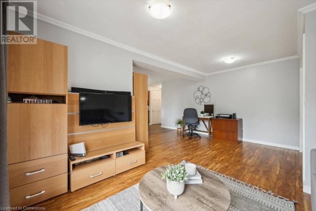 312 CRAIGLEITH DRIVE Image 18