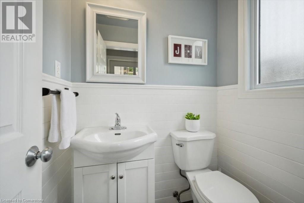 312 CRAIGLEITH DRIVE Image 19