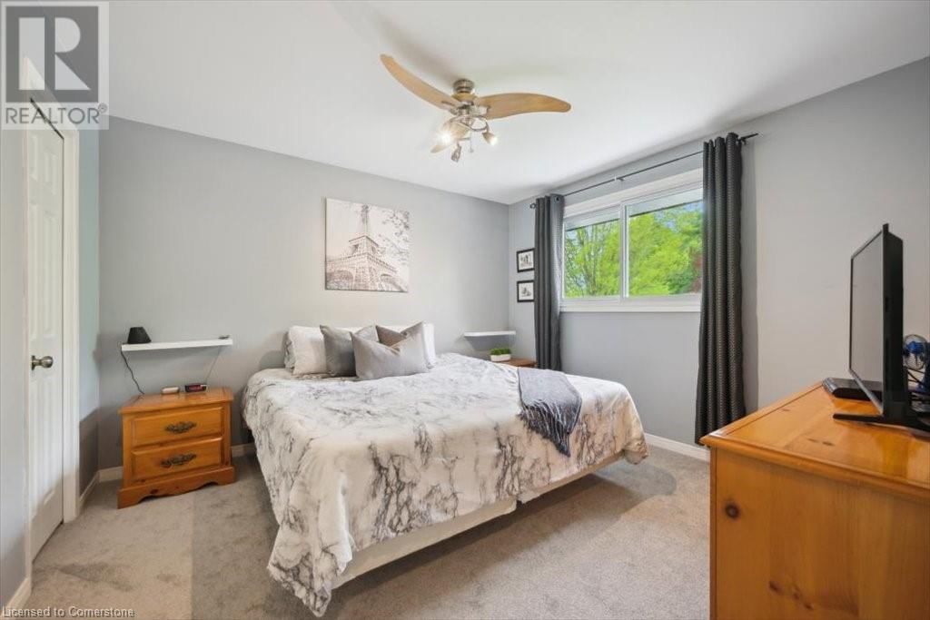 312 CRAIGLEITH DRIVE Image 20
