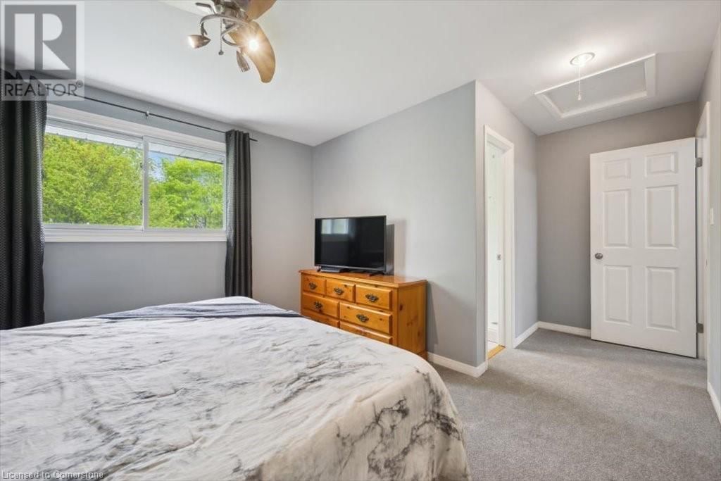 312 CRAIGLEITH DRIVE Image 21