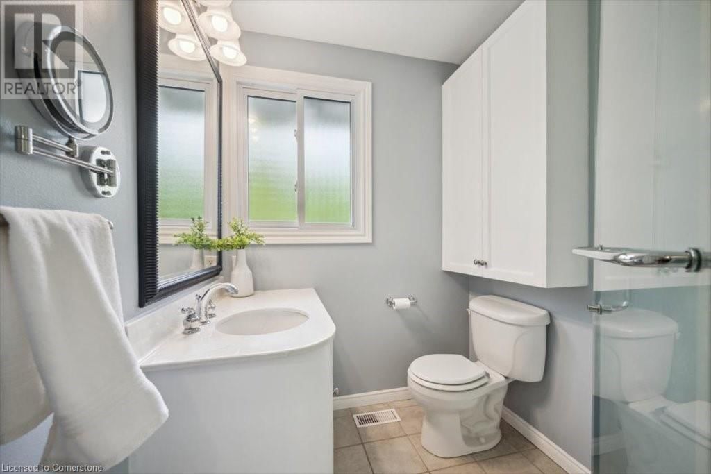 312 CRAIGLEITH DRIVE Image 22