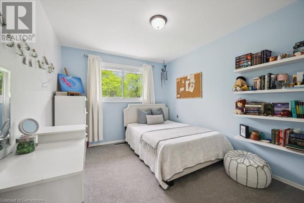 312 CRAIGLEITH DRIVE Image 23