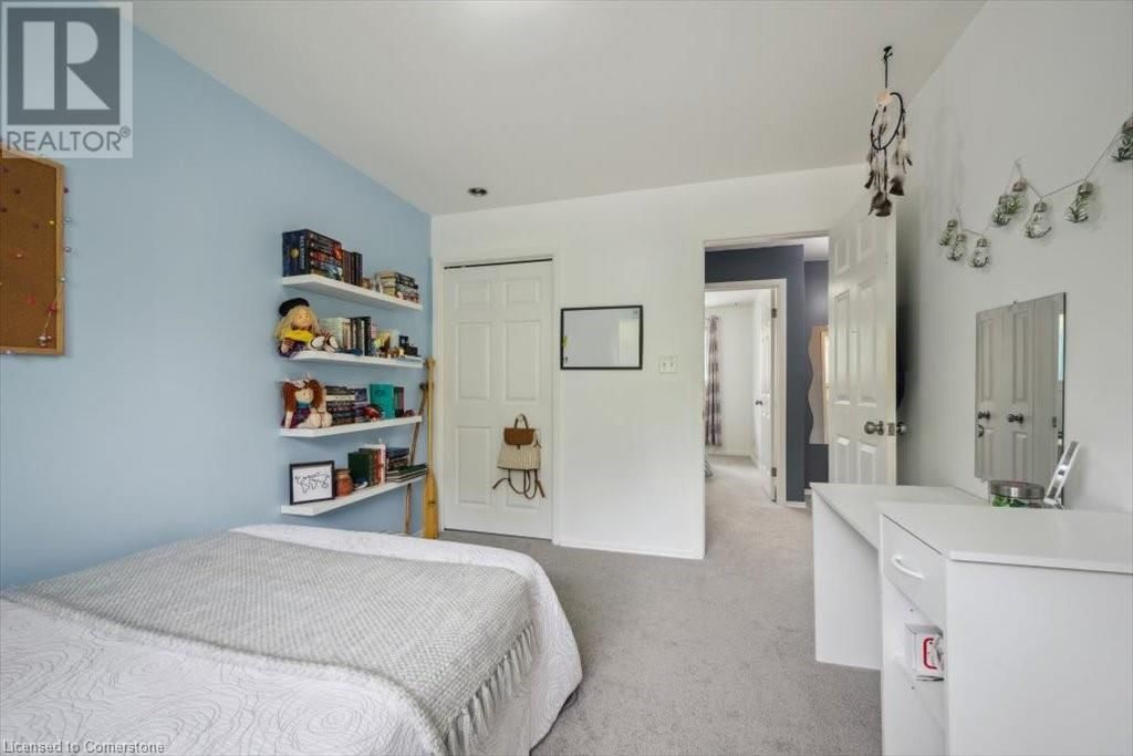 312 CRAIGLEITH DRIVE Image 24