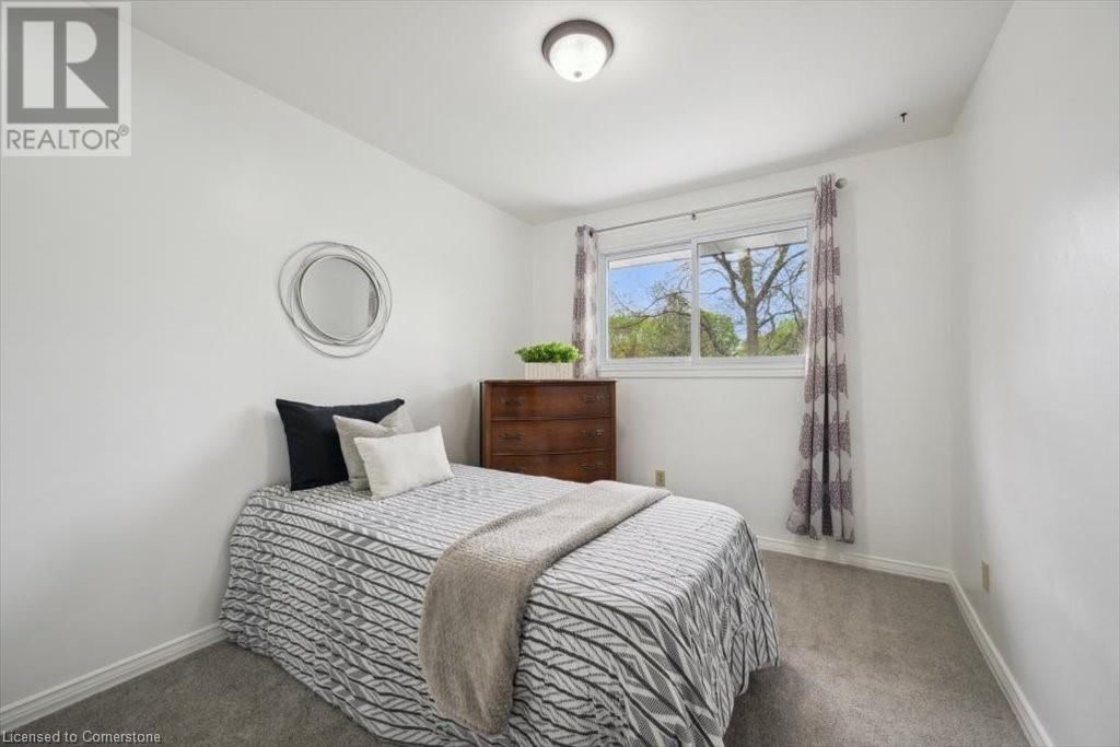 312 CRAIGLEITH DRIVE Image 25