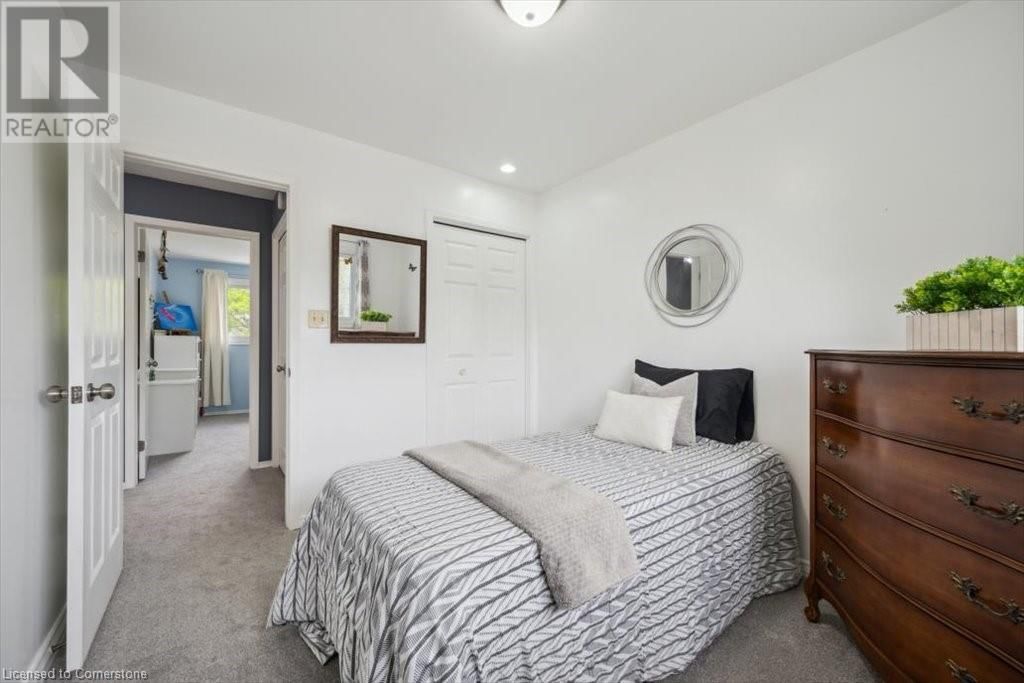 312 CRAIGLEITH DRIVE Image 26