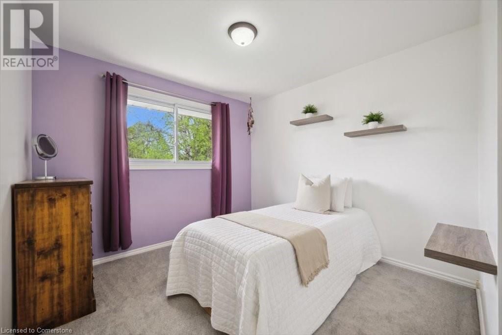 312 CRAIGLEITH DRIVE Image 27