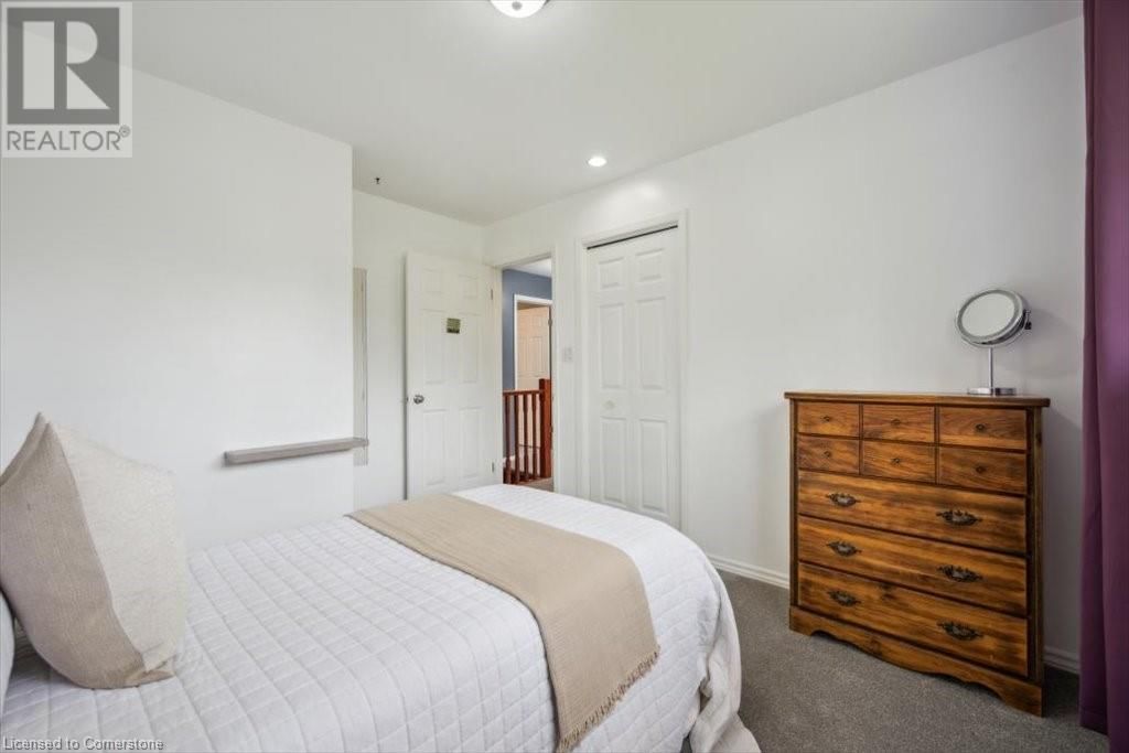 312 CRAIGLEITH DRIVE Image 28
