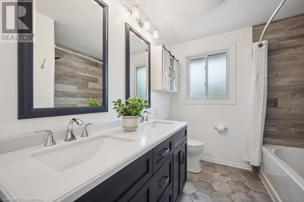 312 CRAIGLEITH DRIVE Image 29