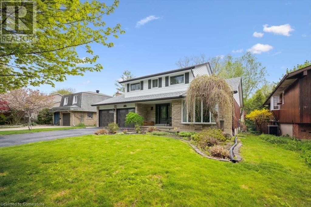 312 CRAIGLEITH DRIVE Image 3