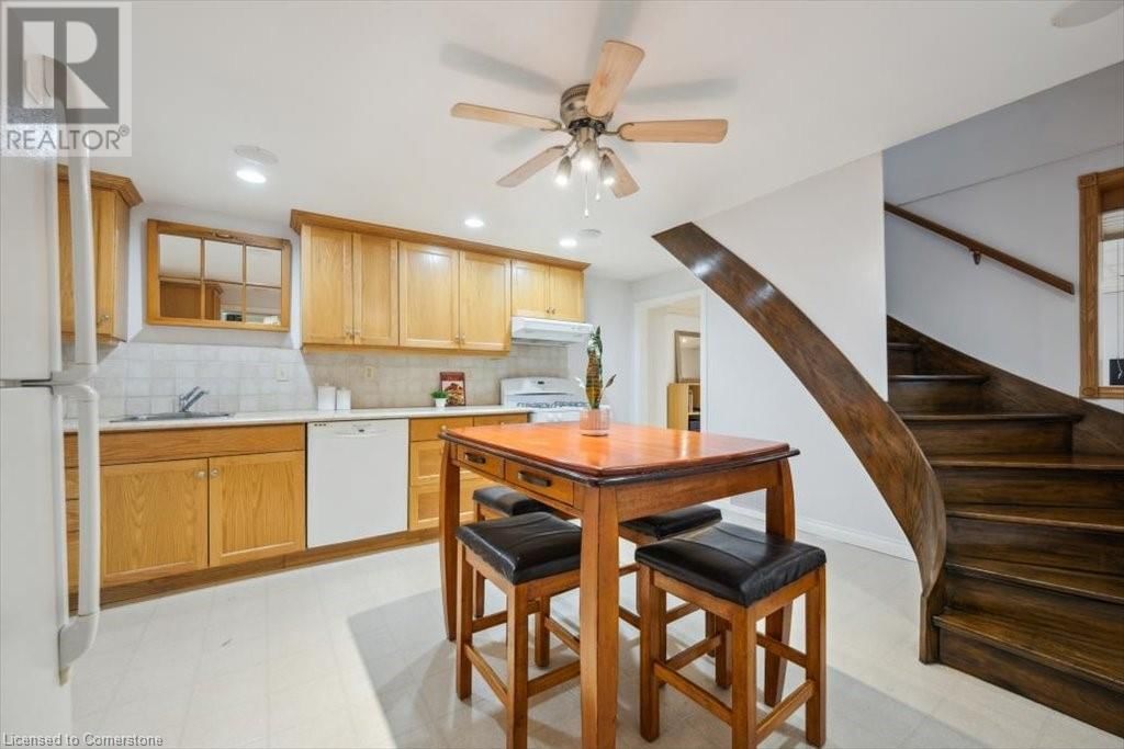312 CRAIGLEITH DRIVE Image 30