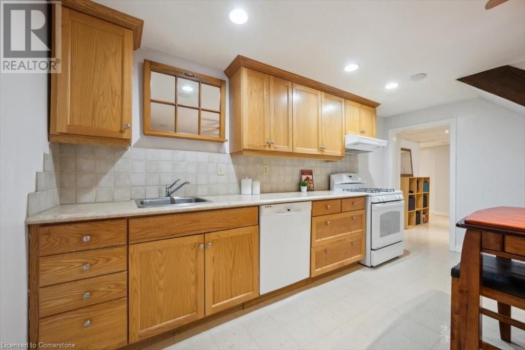 312 CRAIGLEITH DRIVE Image 31