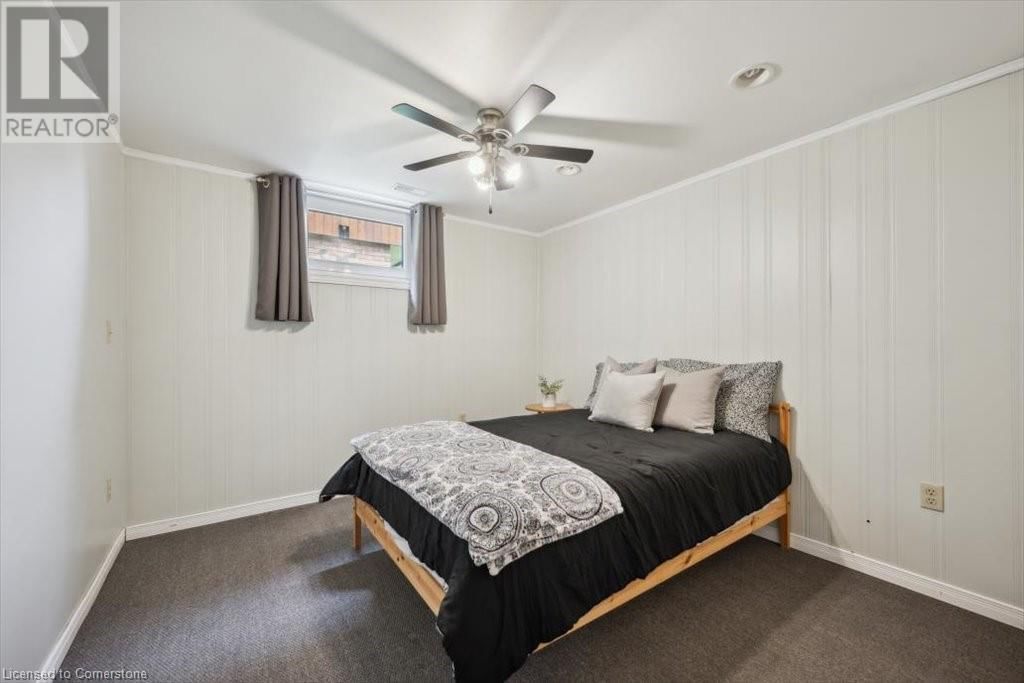 312 CRAIGLEITH DRIVE Image 33
