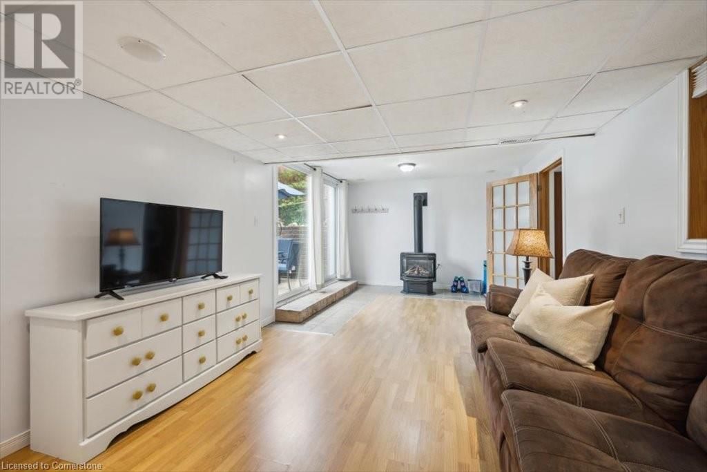 312 CRAIGLEITH DRIVE Image 35