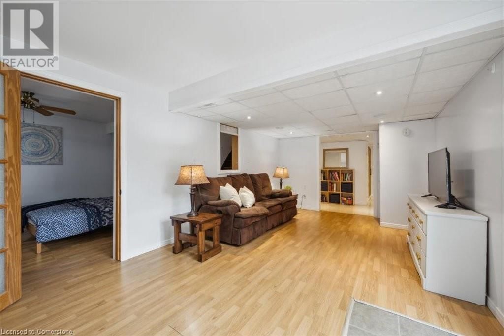 312 CRAIGLEITH DRIVE Image 36