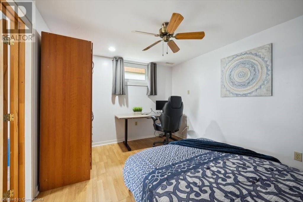 312 CRAIGLEITH DRIVE Image 37