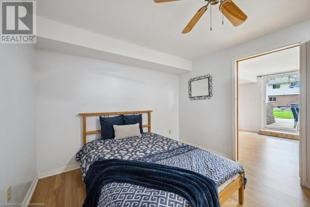 312 CRAIGLEITH DRIVE Image 38