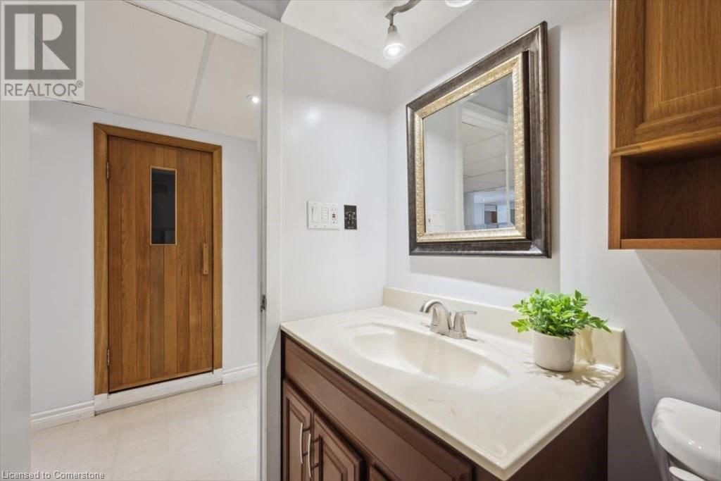 312 CRAIGLEITH DRIVE Image 39