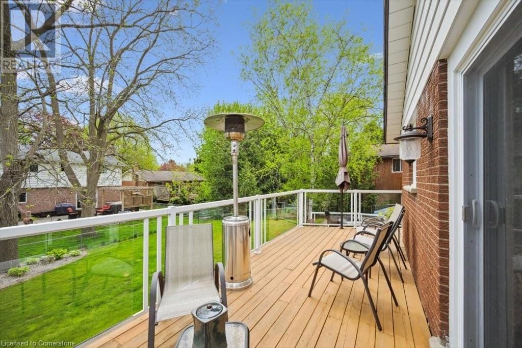 312 CRAIGLEITH DRIVE Image 40