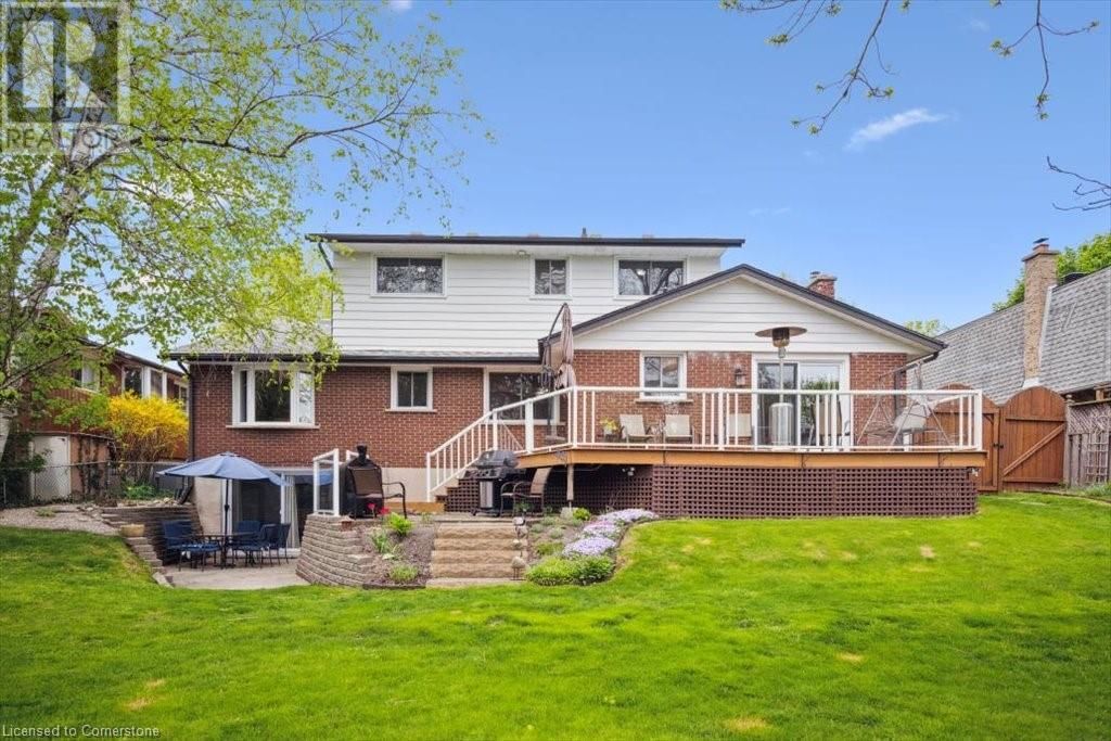 312 CRAIGLEITH DRIVE Image 43