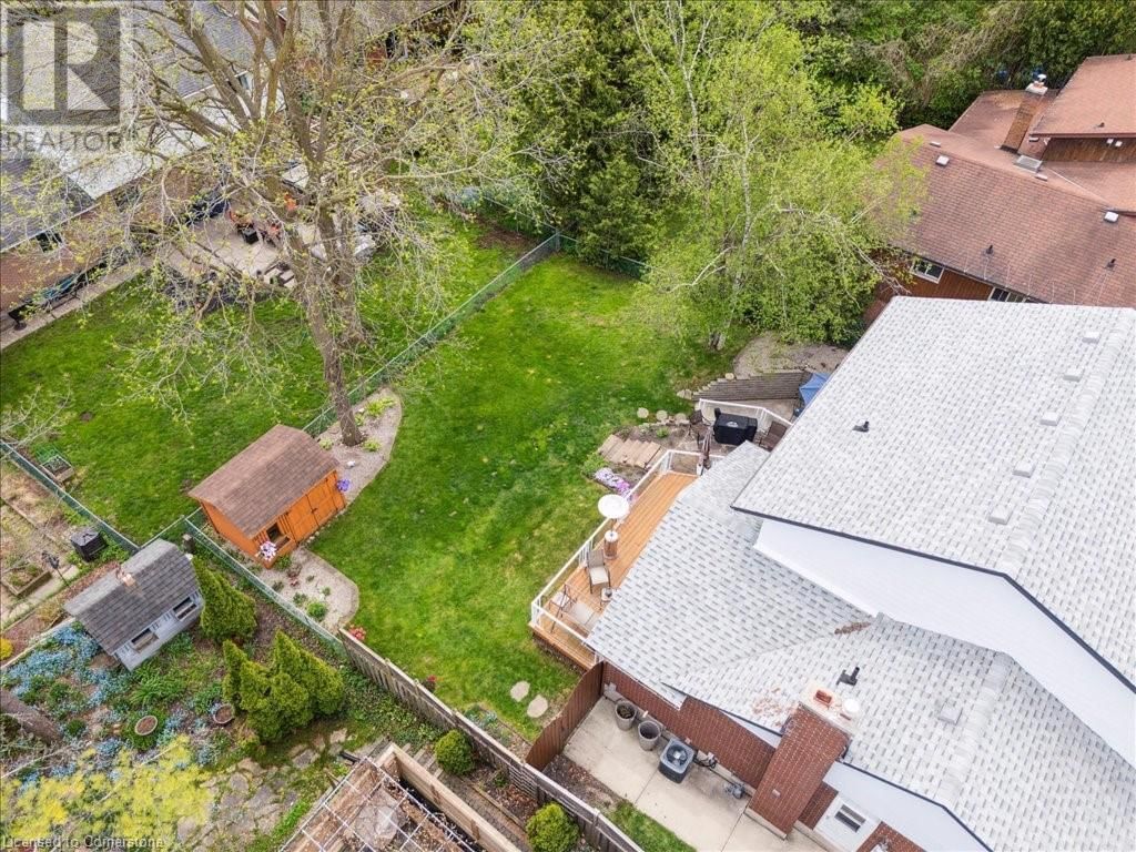 312 CRAIGLEITH DRIVE Image 44