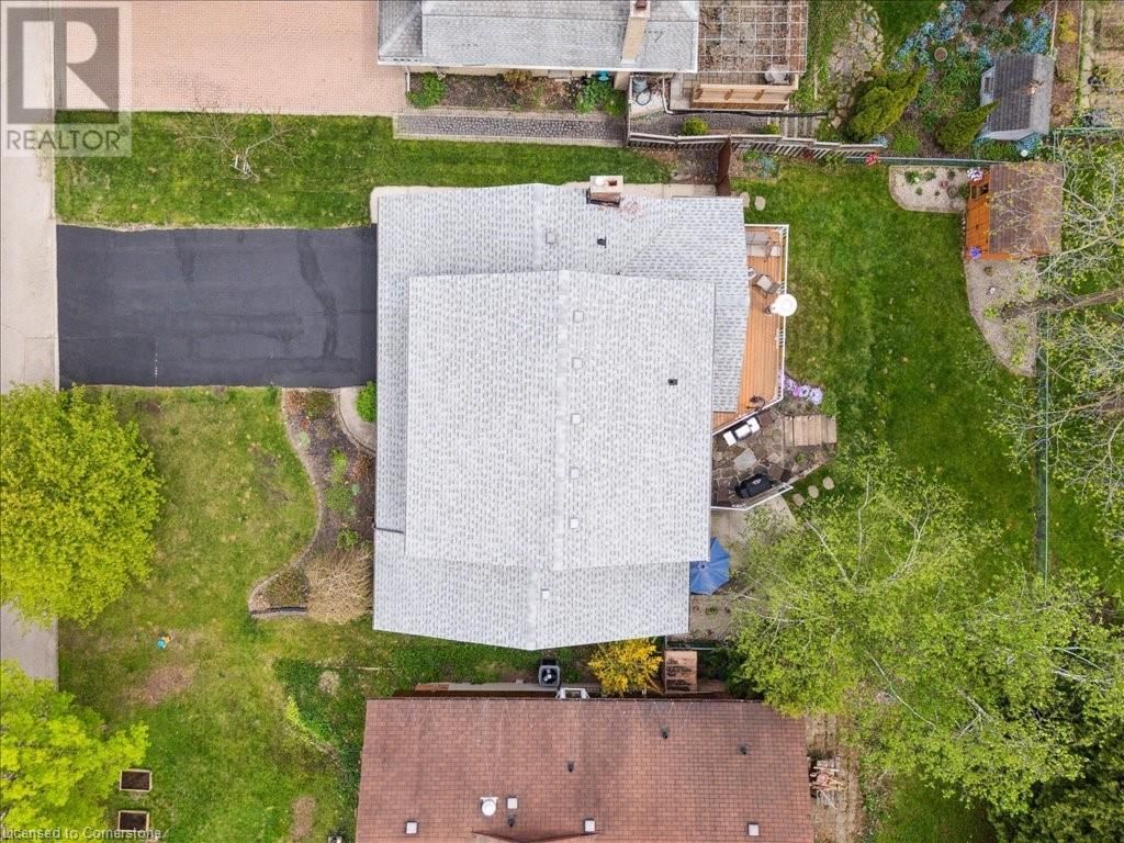 312 CRAIGLEITH DRIVE Image 45