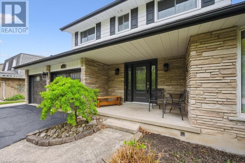 312 CRAIGLEITH DRIVE Image 6