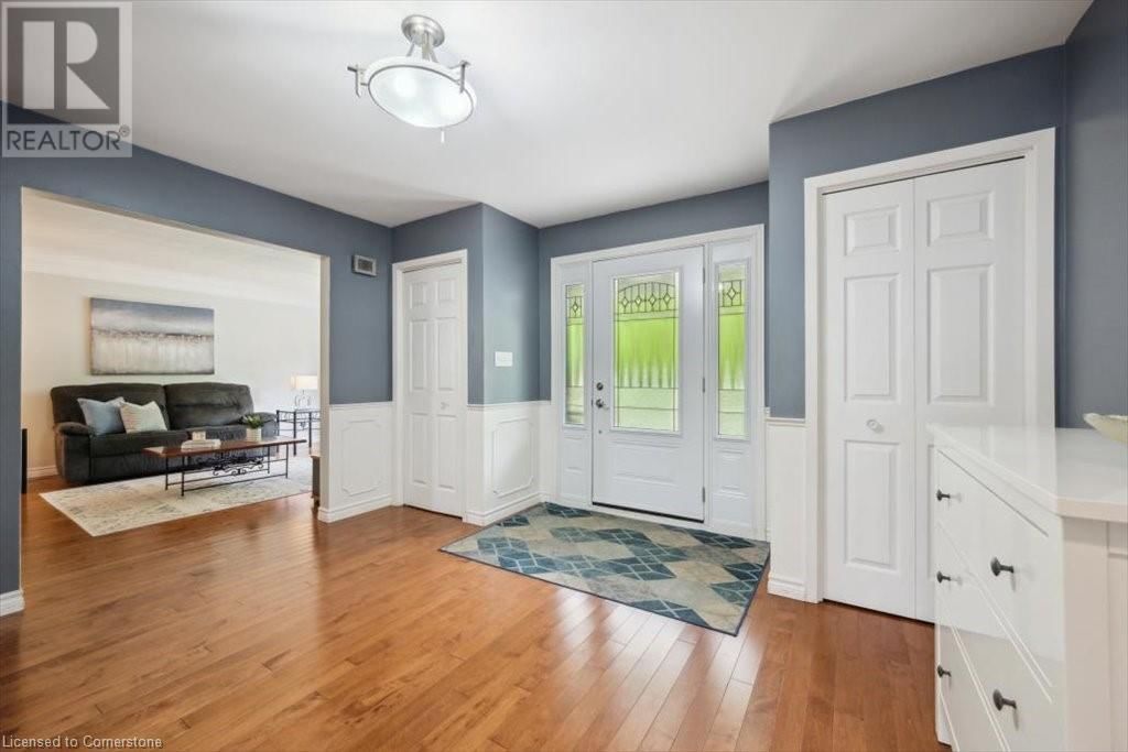 312 CRAIGLEITH DRIVE Image 7