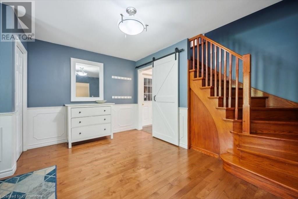 312 CRAIGLEITH DRIVE Image 8