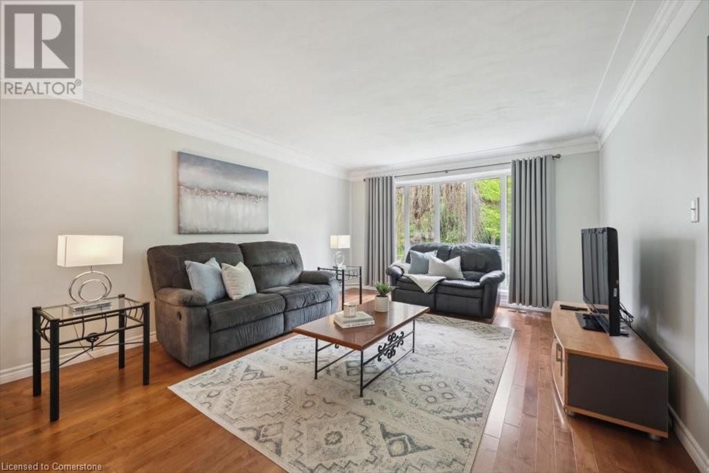 312 CRAIGLEITH DRIVE Image 9
