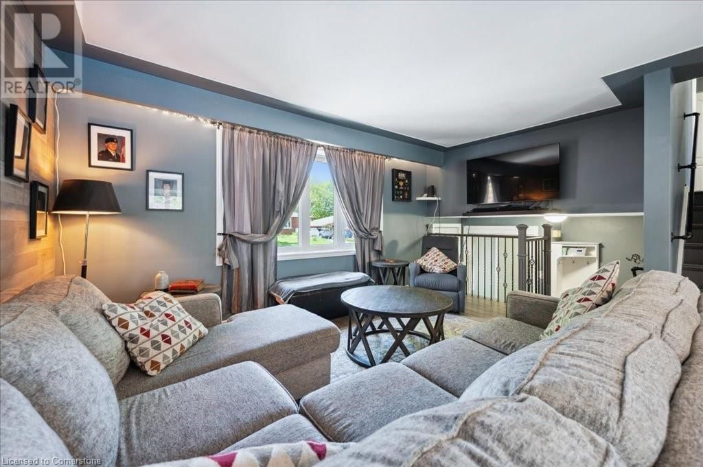 538 GLENDENE CRESCENT Image 11