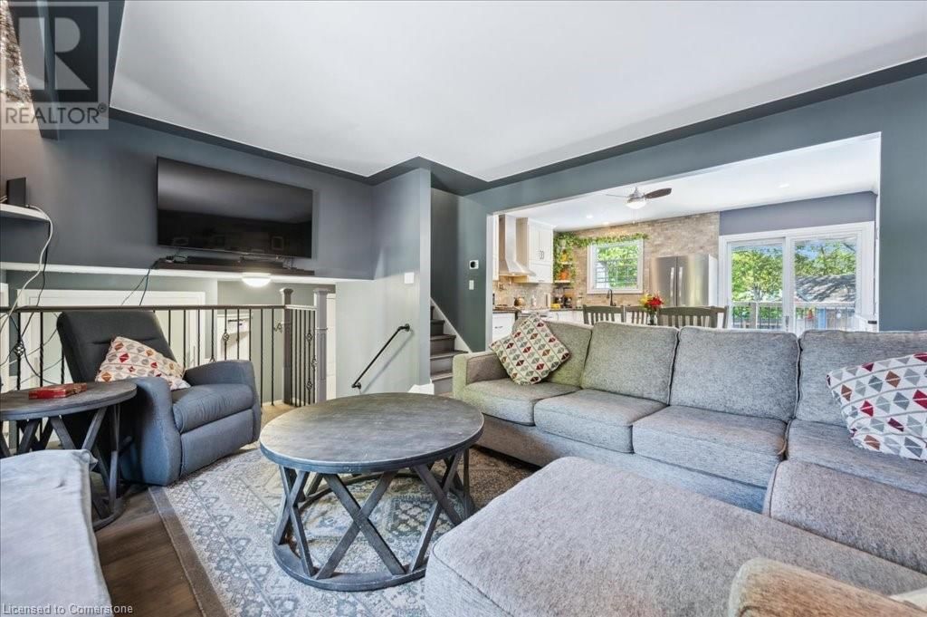 538 GLENDENE CRESCENT Image 12