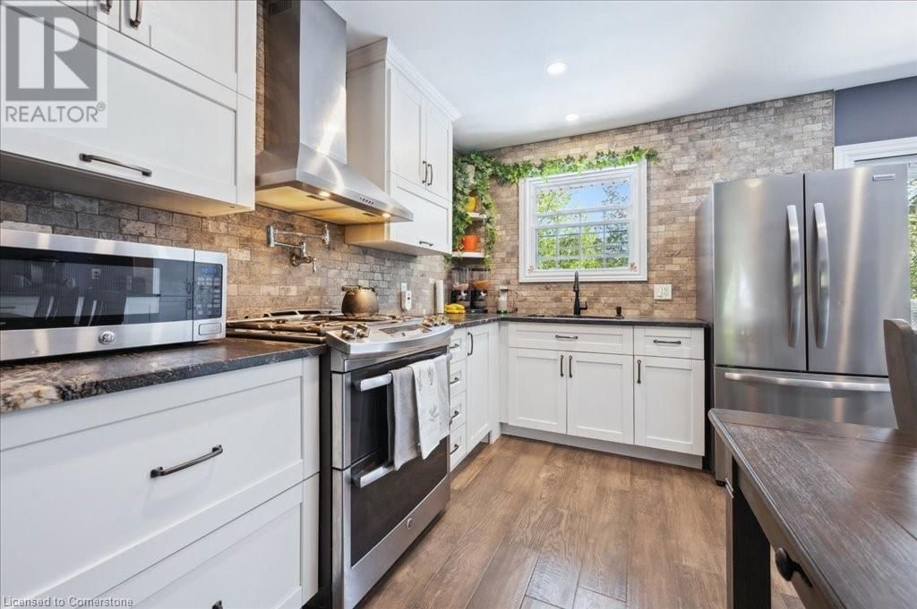 538 GLENDENE CRESCENT Image 14