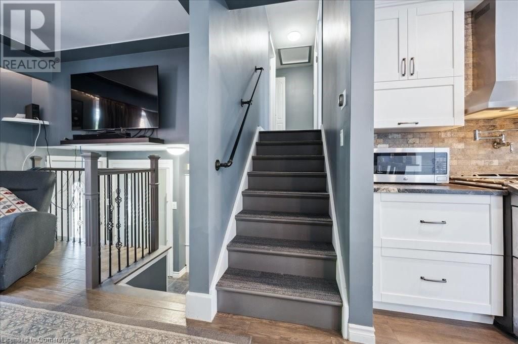 538 GLENDENE CRESCENT Image 18
